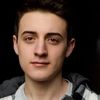 nick6kcin